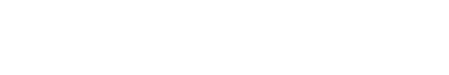 Publishers Avenue bark link