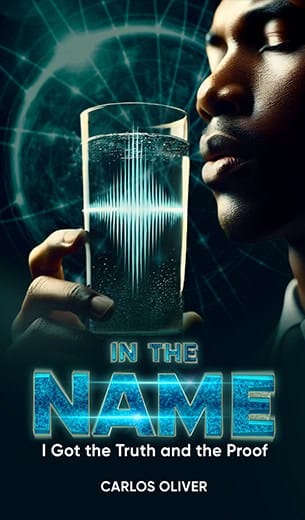 Image Not Found