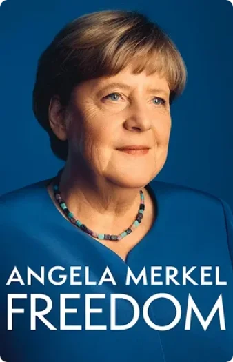 Image Not Found