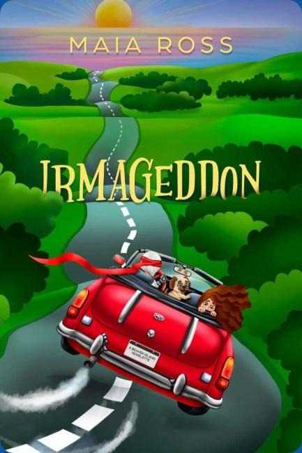 Image Not Found