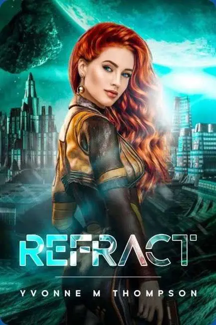Image Not Found