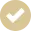 Image Not Found