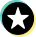 Image Not Found
